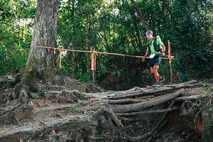 BIB: 
                            <button type="button" onclick="openModal(27752105)" class="btn btn-primary btn-sm float-right btn-popup" data-toggle="modal" data-target=".modal-high-quality">
                        <i class="fas fa-shopping-cart"></i> Add to Cart
                    </button>
                                            <button type="button" onclick="isThisMe(27752105, true)" class="btn btn-success btn-sm float-right btn-popup btn-isme hidden" data-toggle="tooltip" data-placement="bottom" title="นี่คือรูปของคุณใช่ไหม คลิกที่นี่เพื่อเอาเข้าอัลบั้ม">
                        <i class="fas fa-plus"></i> Add to album
                    </button>
                    <button type="button" onclick="isThisMe(27752105, false)" class="btn btn-warning btn-sm float-right btn-popup btn-isnotme hidden">
                        <i class="fas fa-ban"></i> Remove from album
                    </button>